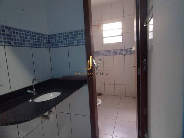 Casa para Locação em Vila Velha - 5