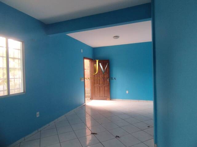 #AP1122 - Casa para Locação em Vila Velha - ES