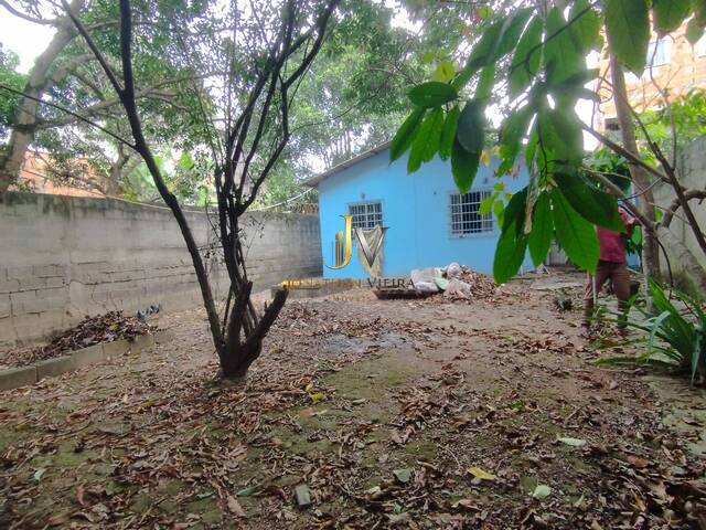 #AP1122 - Casa para Locação em Vila Velha - ES