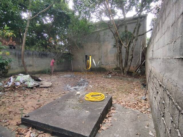 Casa para Locação em Vila Velha - 4