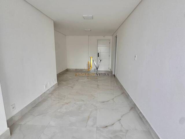 #AP1124 - Apartamento para Locação em Vila Velha - ES