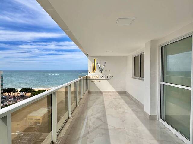 #AP1124 - Apartamento para Locação em Vila Velha - ES