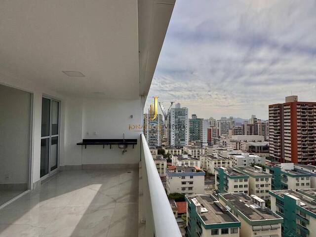 Apartamento para Locação em Vila Velha - 4