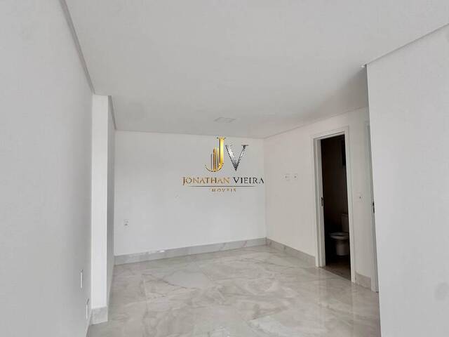 Apartamento para Locação em Vila Velha - 5