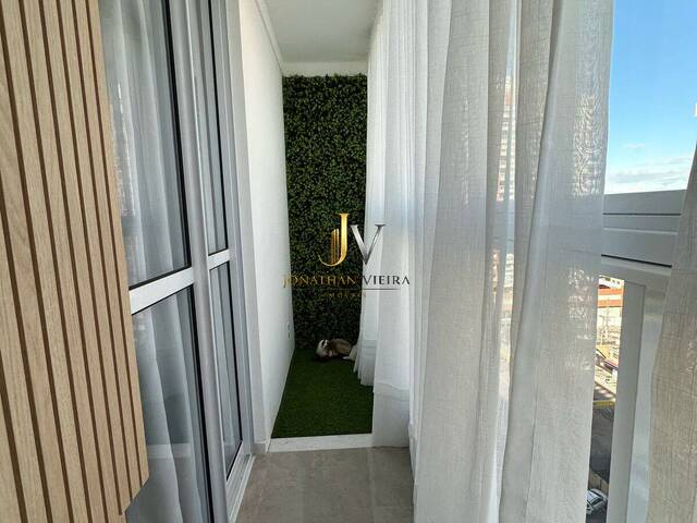 Apartamento para Venda em Vila Velha - 4