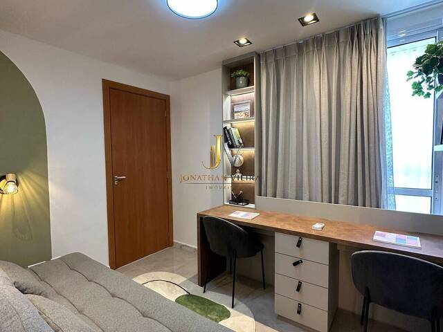 Apartamento para Venda em Vila Velha - 5