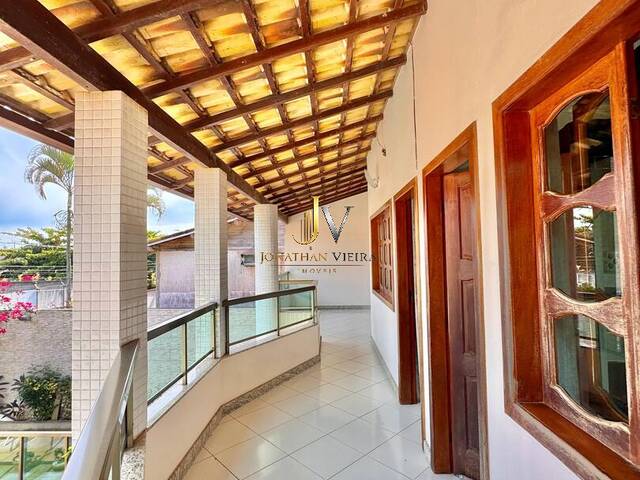 Casa para Venda em Vila Velha - 5
