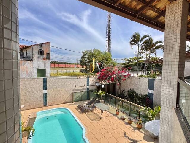 Casa para Venda em Vila Velha - 4