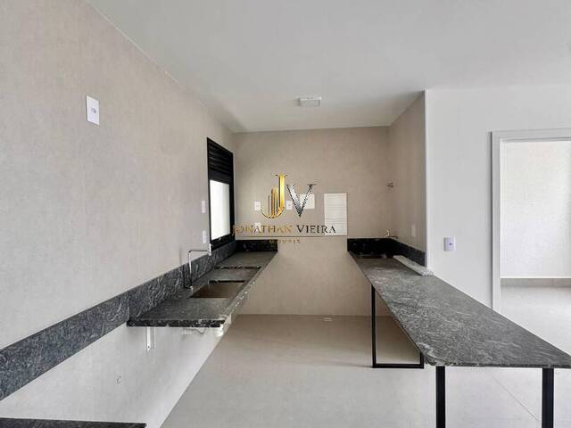 Apartamento para Venda em Vila Velha - 4