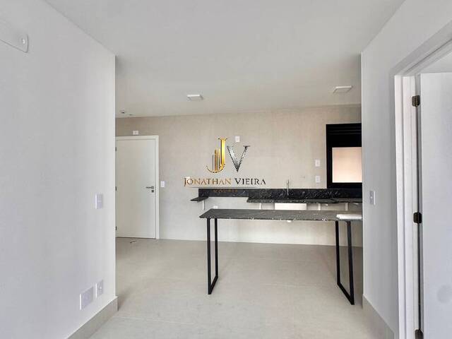 Apartamento para Venda em Vila Velha - 5