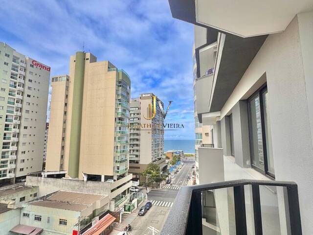 #AP1126 - Apartamento para Venda em Vila Velha - ES