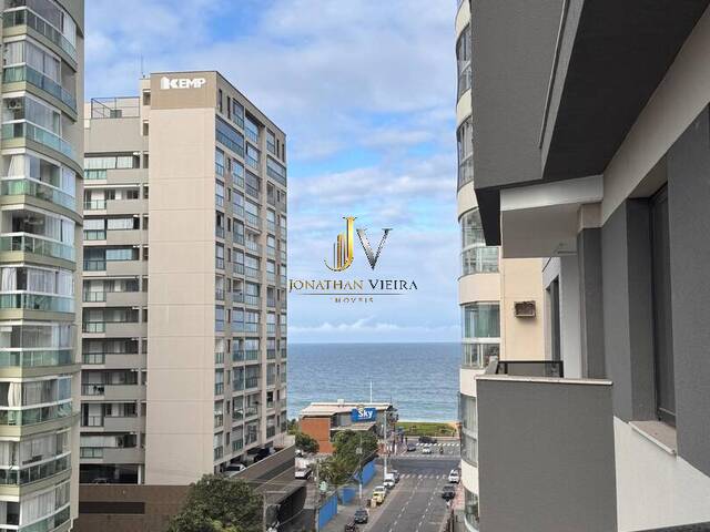 #AP1126 - Apartamento para Venda em Vila Velha - ES