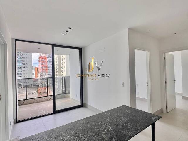 #AP1126 - Apartamento para Venda em Vila Velha - ES