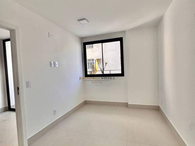 Apartamento para Venda em Vila Velha - 5