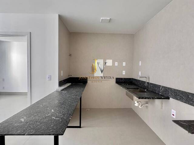 Apartamento para Venda em Vila Velha - 4