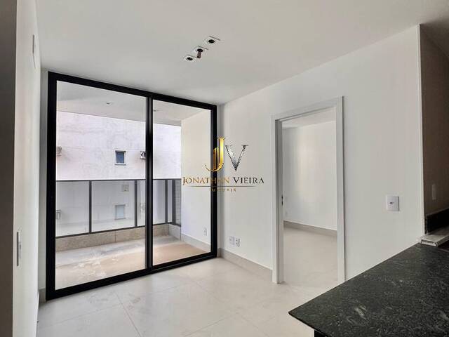 #1127 - Apartamento para Venda em Vila Velha - ES