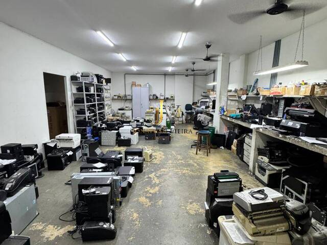 #1128 - Sala para Venda em Vitória - ES