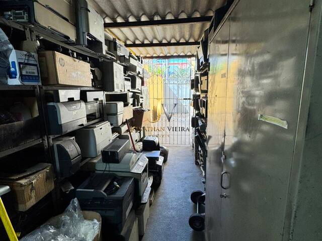 #1128 - Sala para Venda em Vitória - ES