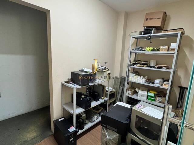 Sala para Venda em Vitória - 4