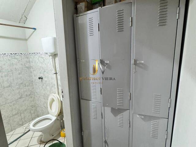 Sala para Venda em Vitória - 5