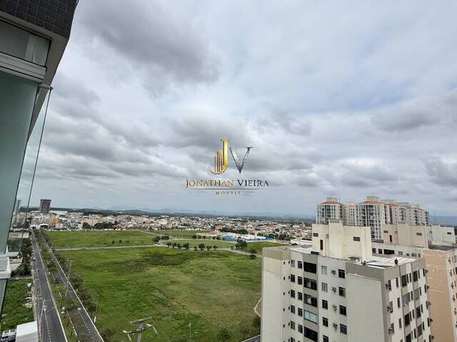 Apartamento para Locação em Vila Velha - 5