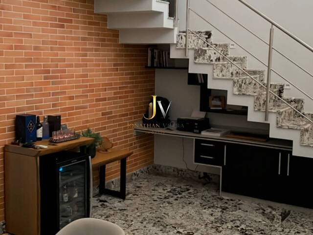 #CA1133 - Casa para Venda em Vila Velha - ES