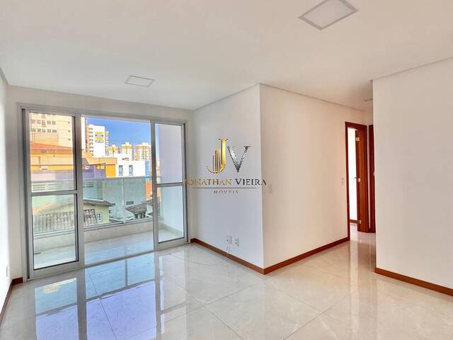 #AP1133 - Apartamento para Venda em Vila Velha - ES