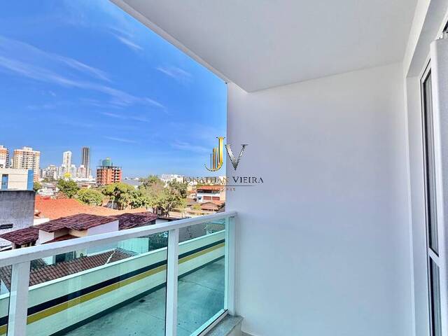 Apartamento para Venda em Vila Velha - 4