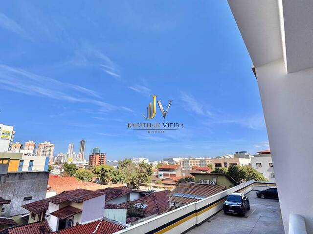Apartamento para Venda em Vila Velha - 5