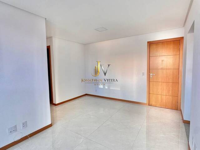 #AP1133 - Apartamento para Venda em Vila Velha - ES