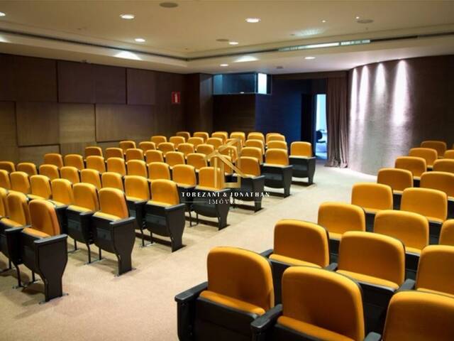 Sala para Venda em Vila Velha - 4