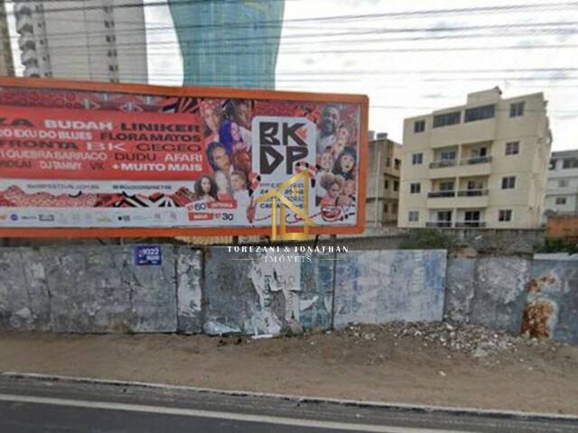 Terreno para Venda em Vila Velha - 2