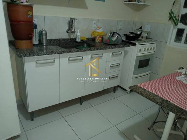 Casa para Venda em Vila Velha - 3