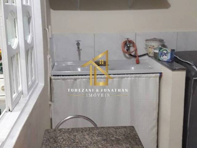Casa para Venda em Vila Velha - 4