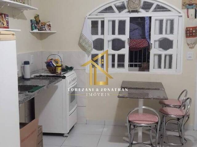 Casa para Venda em Vila Velha - 5