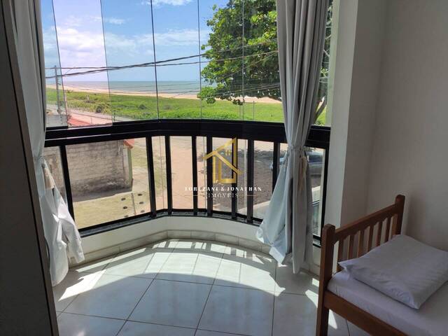 Casa para Venda em Vila Velha - 2