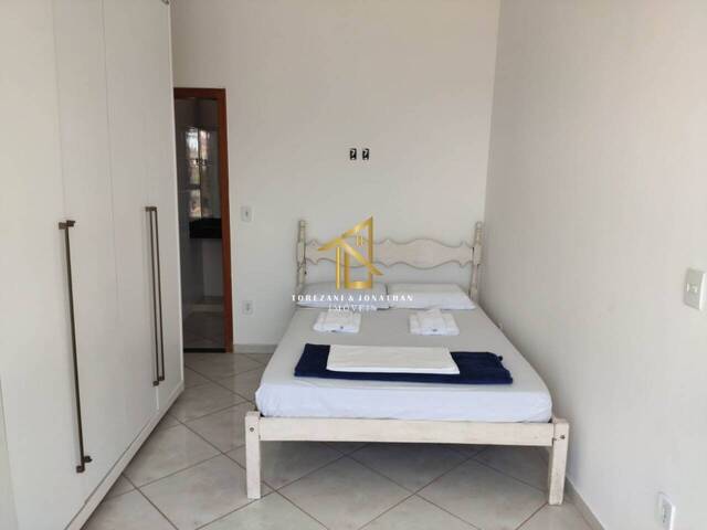 Casa para Venda em Vila Velha - 4