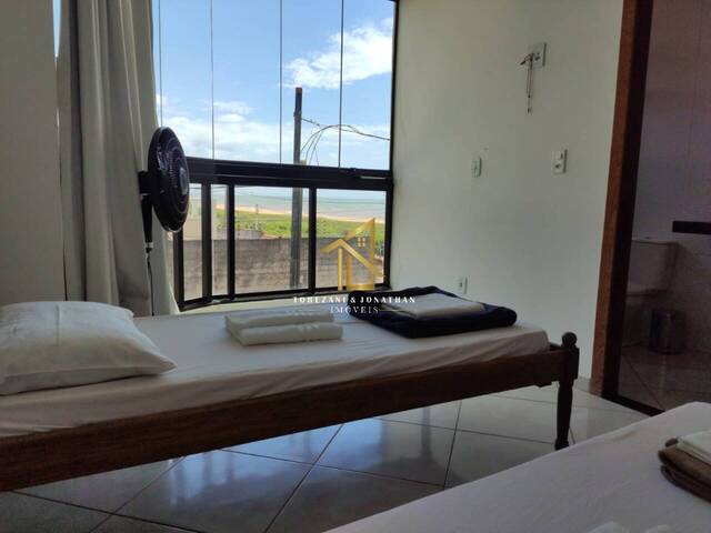 Casa para Venda em Vila Velha - 5