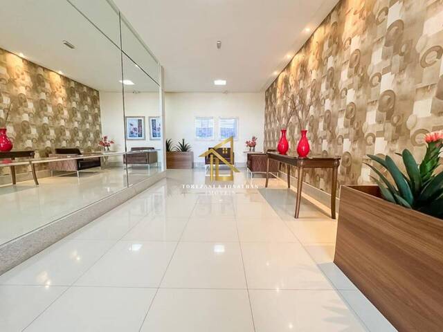 #AP00036 - Apartamento para Venda em Guarapari - ES