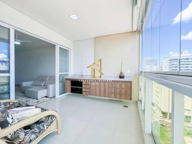 #AP00036 - Apartamento para Venda em Guarapari - ES