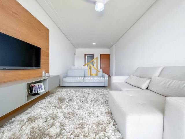 Apartamento para Venda em Guarapari - 4