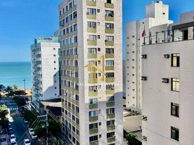 Apartamento para Venda em Vila Velha - 2