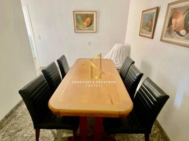 Apartamento para Venda em Vila Velha - 3