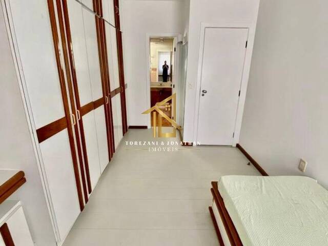 Apartamento para Venda em Vila Velha - 4