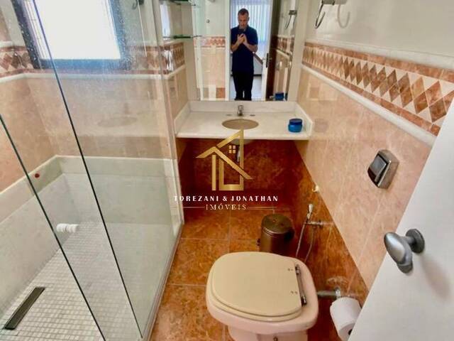 Apartamento para Venda em Vila Velha - 5