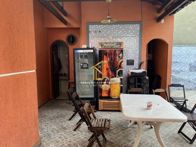 Casa para Venda em Vila Velha - 2