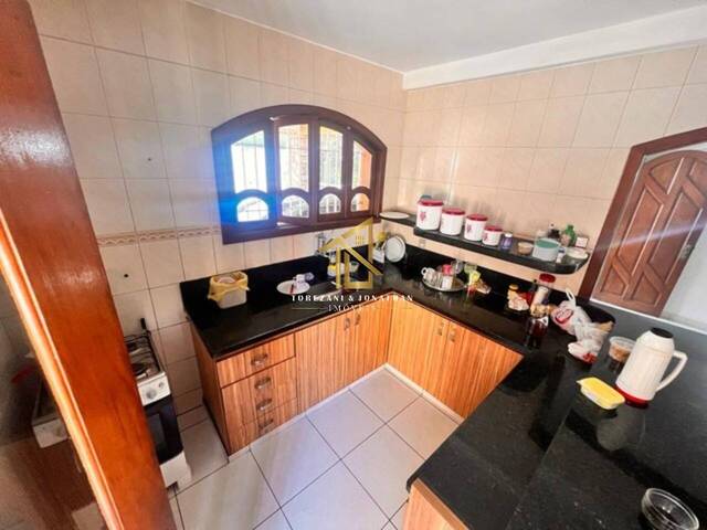 Casa para Venda em Vila Velha - 4