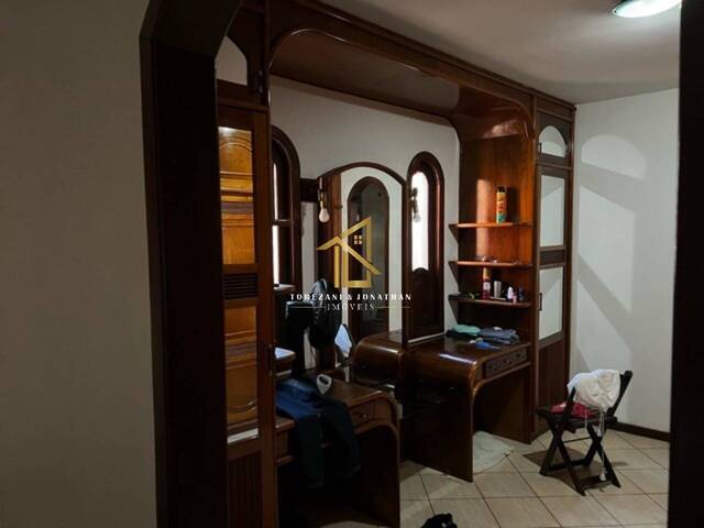 Casa para Venda em Vila Velha - 5
