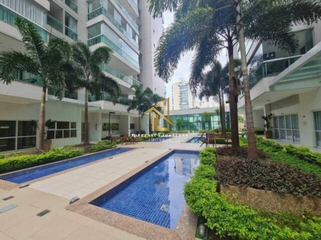 Apartamento para Venda em Vila Velha - 2