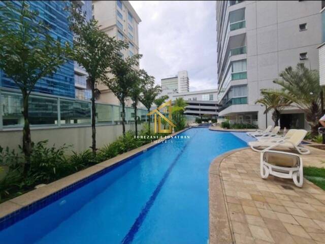 Apartamento para Venda em Vila Velha - 3